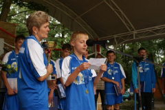 falunap7_20090708_1290294980