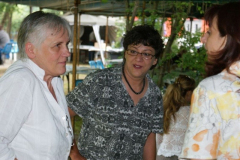 falunap8_20090708_2074146883