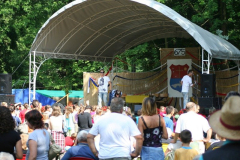 falunap_103_20090709_1675788160
