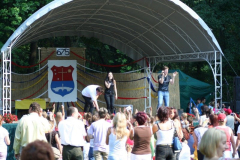 falunap_107_20090709_1194078302