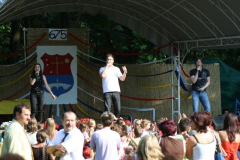 falunap_108_20090709_2094308821