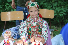 falunap_109_20090709_1980196938