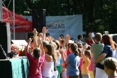 falunap_110_20090709_1829259525
