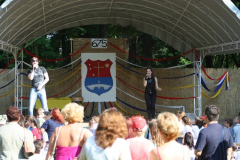 falunap_111_20090709_1777127910