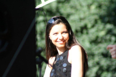 falunap_113_20090709_1916974423