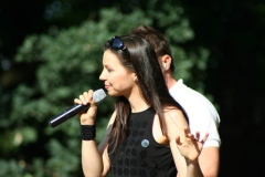 falunap_114_20090709_2054554851