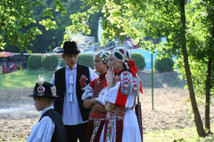 falunap_117_20090709_1795361822