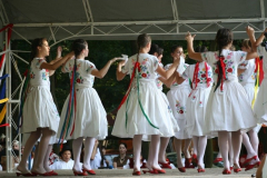 falunap_120_20090709_1254723164