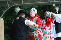falunap_123_20090709_1492684313