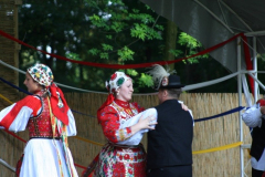 falunap_125_20090709_1682149644
