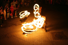 falunap_134_20090709_1106783178