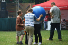 falunap_19_20090709_1379022846
