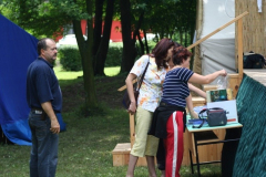 falunap_21_20090709_1531547551