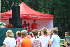 falunap_22_20090709_1927137703