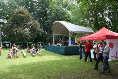 falunap_25_20090709_1224879392