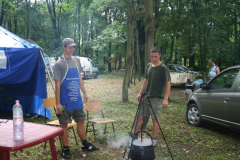 falunap_27_20090709_1704867288