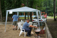 falunap_28_20090709_1080292815