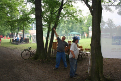 falunap_32_20090709_1418474256