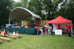 falunap_33_20090709_1031139296