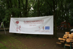 falunap_34_20090709_1600199569