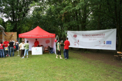 falunap_35_20090709_1251640454