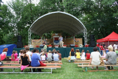 falunap_36_20090709_1806685187