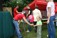 falunap_38_20090709_1734165201
