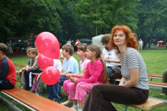 falunap_39_20090709_1223124994