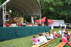 falunap_41_20090709_1059880485