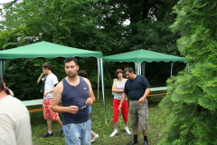 falunap_43_20090709_1033627058