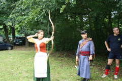 falunap_44_20090709_1602991307