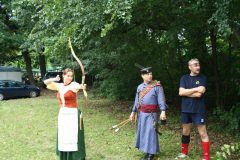 falunap_45_20090709_1294607486