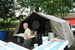 falunap_46_20090709_1344247037