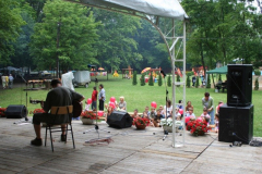 falunap_47_20090709_1013697072