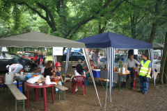 falunap_48_20090709_2073011250