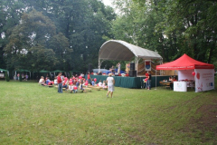 falunap_49_20090709_1031598295