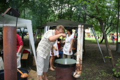 falunap_51_20090709_1801709807