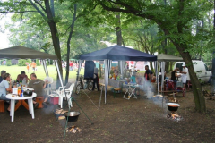 falunap_52_20090709_1150905426
