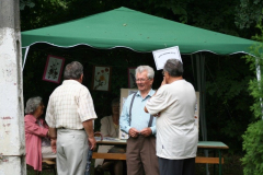 falunap_53_20090709_1309547371