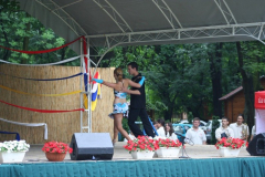 falunap_54_20090709_1274531851