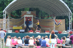 falunap_58_20090709_1920372177