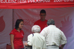 falunap_59_20090709_1944727298