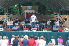 falunap_61_20090709_2007446796