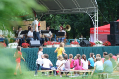 falunap_62_20090709_1321037124