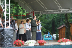 falunap_63_20090709_1049909775