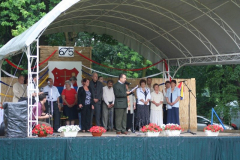 falunap_64_20090709_1129677847