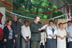 falunap_65_20090709_1805402954