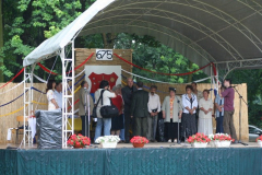 falunap_68_20090709_1370466498