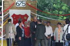 falunap_69_20090709_1799255990