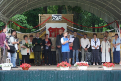 falunap_70_20090709_1527642068
